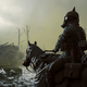 <i>Apocalypse</i> Is The Fitting Final Expansion For <i>Battlefield 1</i>